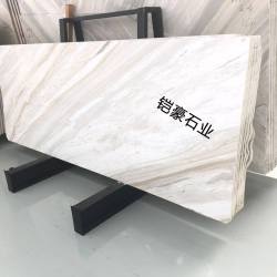 伯爵白