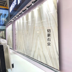 伯爵白