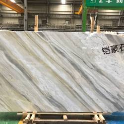 伯爵白