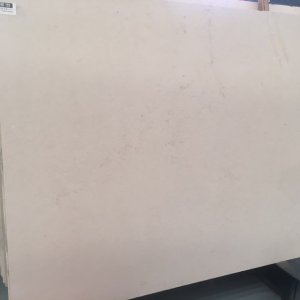 TWK石灰石-新迪奥米黄