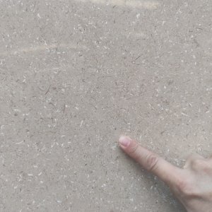 TWK石灰石-金摩卡