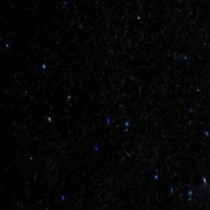 湖北幻彩红石业-夜蓝星