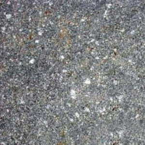 湖北幻彩红石业-绿豆青花