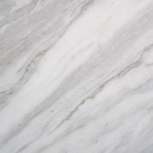 华天白玉兰世家-爵士白