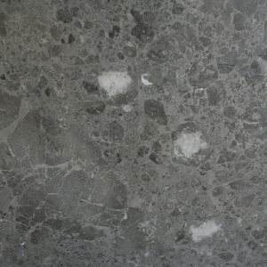 华力石业-西西里灰