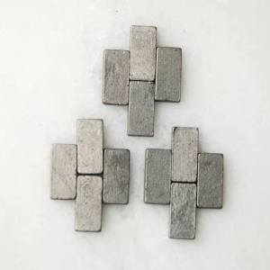 新途金刚石工具-米黄及人造石刀头1.6cm82