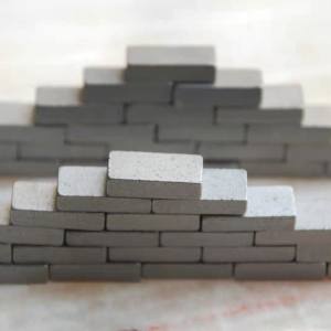 新途金刚石工具-米黄及人造石刀头2.0cm41
