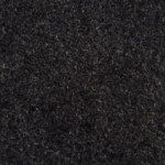 印度黑（火烧面）