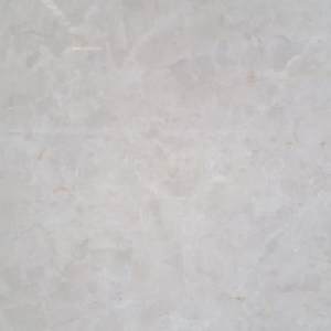 旨恒石材有限公司-奥特曼