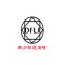 东方联建石材