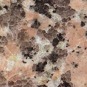 弘桥（新东和）圆柱-惠东红