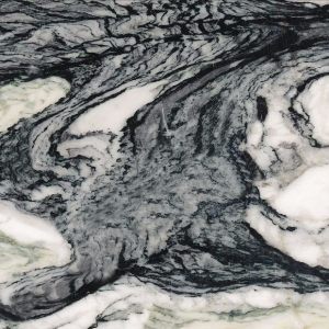 十煊石业-山水玉