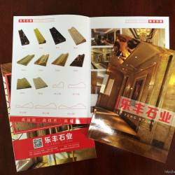 乐丰线条