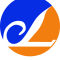 春隆石材(三号石仓)公司