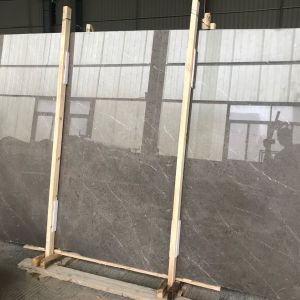 春隆石材（三号石仓）-塞浦路斯灰