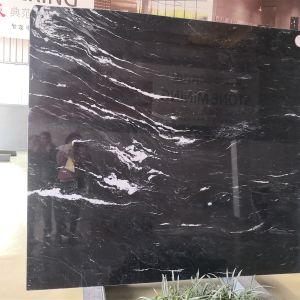 春隆石材（三号石仓）-海洋蓝