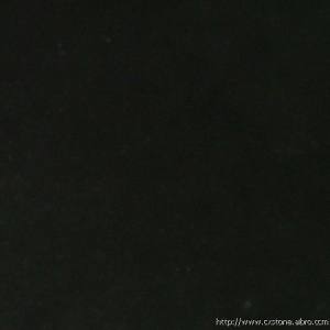 长兴荒料批发-蒙古黑
