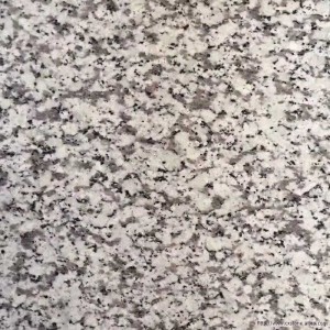 长兴荒料批发-象牙白