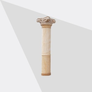 福建威廉建材有限公司-罗马柱