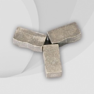 南安市凯林金刚石工具厂-矿山刀头