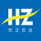 宏正石业公司
