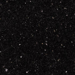 联明黑金沙-铂金沙
