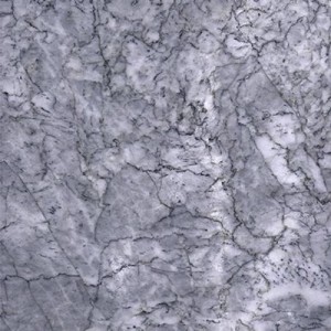 华轩石业-英格蓝灰