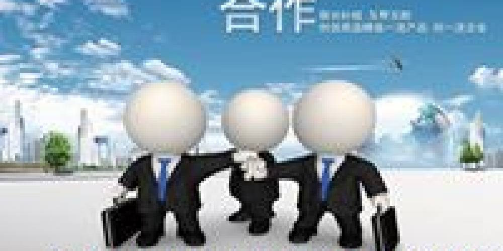 嘉俊大理石