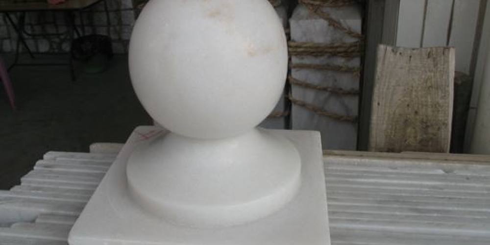 合旺石业