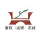 远辉石业公司