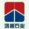 鸿顺石业厂家
