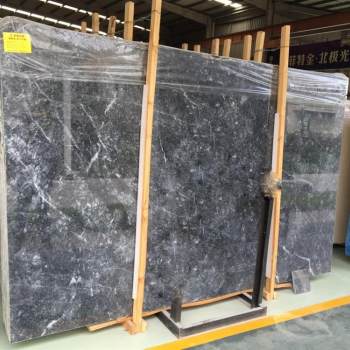 新玛瑙黑