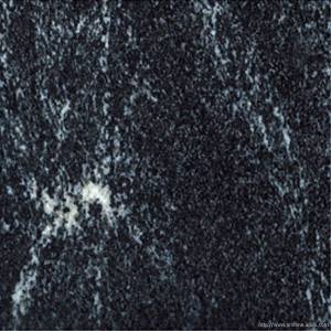 鹏润石材-维拉黑
