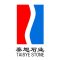 泰旭石业公司