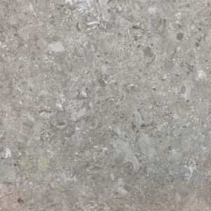 泰旭石业-卡斯特灰
