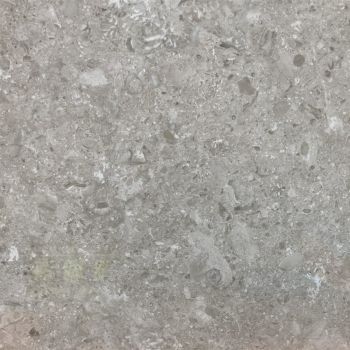 卡斯特灰