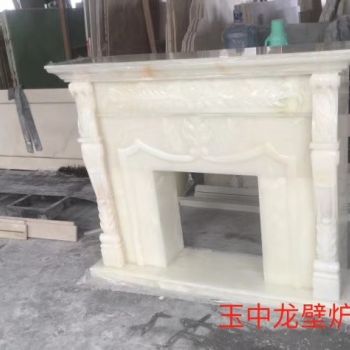 石材背景墙厂家直销
