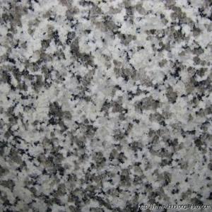火龙石业-G655