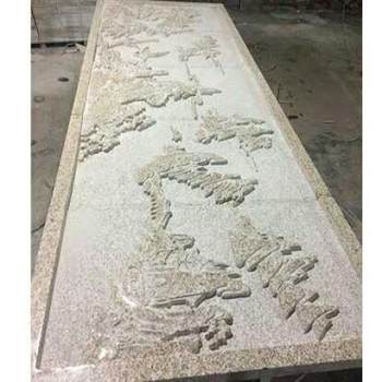 石材雕刻1