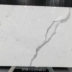 鱼肚白