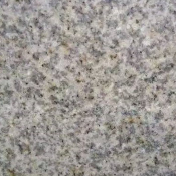 白绣