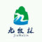 九牧林石业厂家
