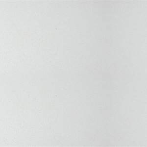 福建鹏翔实业有限公司-芙蓉白