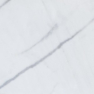 福建鹏翔实业有限公司-雪花白玉