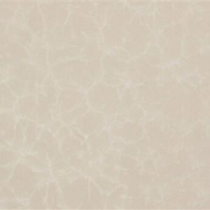 福建鹏翔实业有限公司-白网玉