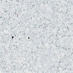 福建鹏翔实业有限公司-梦幻蓝钻