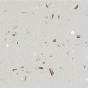 福建鹏翔实业有限公司-珍贝米白