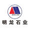 明龙石业厂家