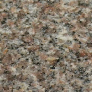 G354