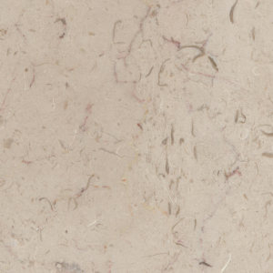 厦门远东金石材-海贝米黄